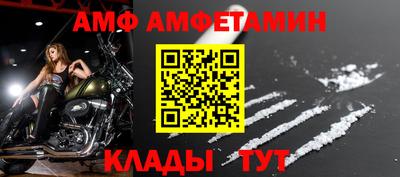 гашиш Каменск-Уральский