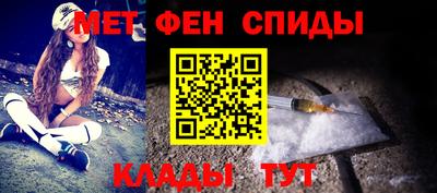 гашиш Каменск-Уральский